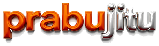 prabujitu login