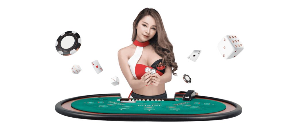 prabujitu login mobile app interface showing live-dealer table lobby and game categories