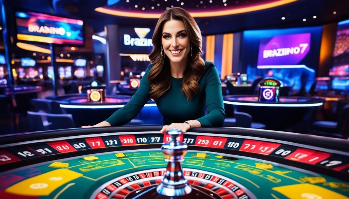 Bigger Bass Bonanza bonus feature and free-spin round