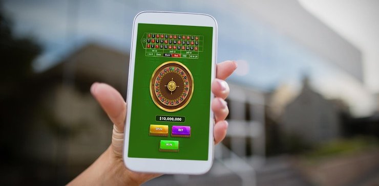prabujitu login Caribbean Stud Poker hand-ranking guide and settlement mechanics