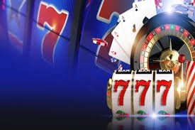 prabujitu login Togel 2D draw interface showing number selection and draw timer