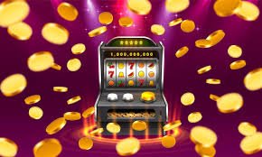 prabujitu login Togel 2D results display and account credit flow