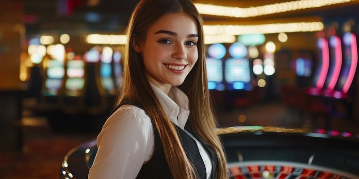 prabujitu login Valorant esports markets showing live tournament brackets and team listings