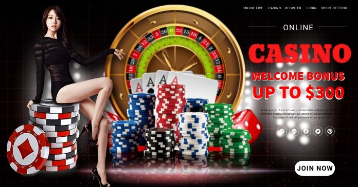 prabujitu login live Valorant match tracking and settlement process